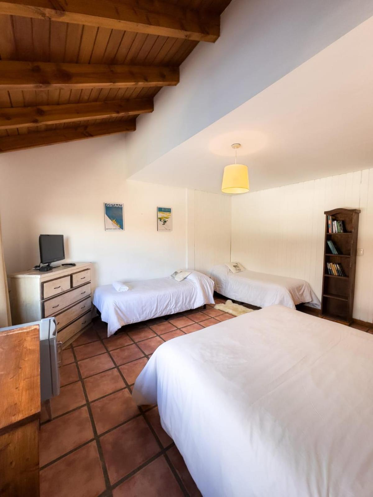 Complejo Base 41 Apartment San Carlos de Bariloche Ngoại thất bức ảnh